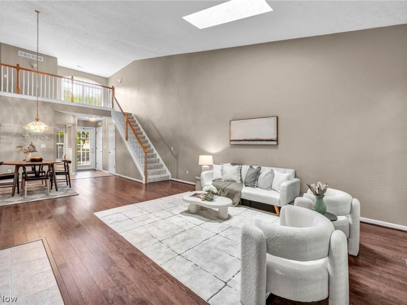 2747 Wyndgate Court, Westlake, OH 44145 Photo 16