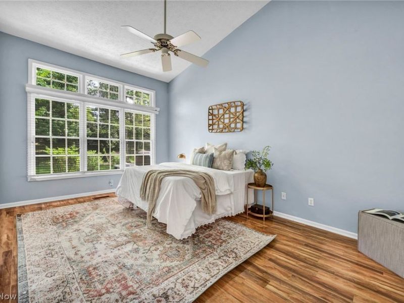 2747 Wyndgate Court, Westlake, OH 44145 Photo 17