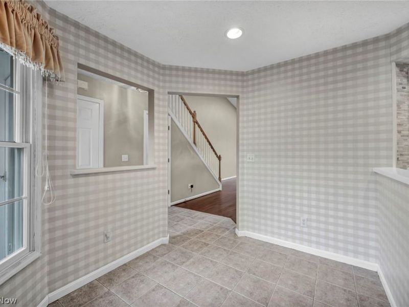 2747 Wyndgate Court, Westlake, OH 44145 Photo 18