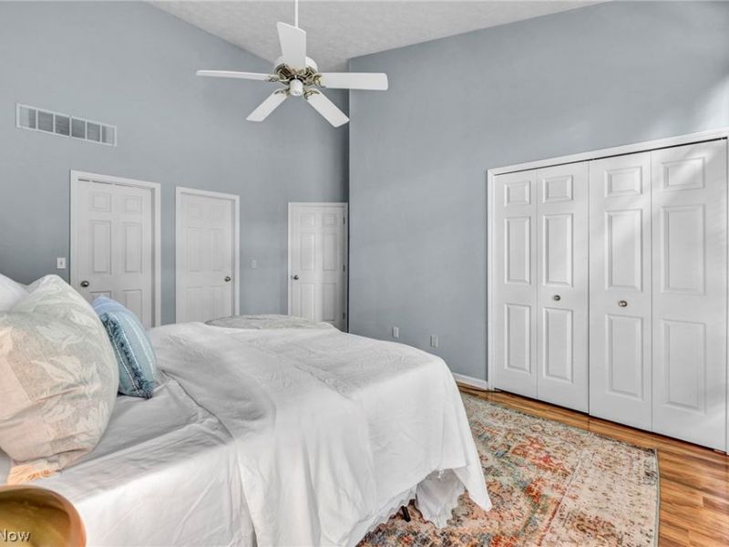 2747 Wyndgate Court, Westlake, OH 44145 Photo 19