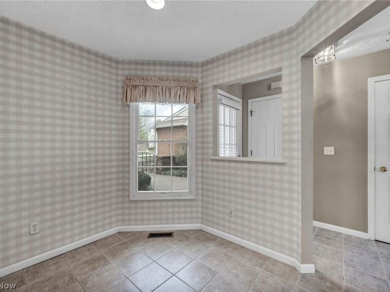 2747 Wyndgate Court, Westlake, OH 44145 Photo 19