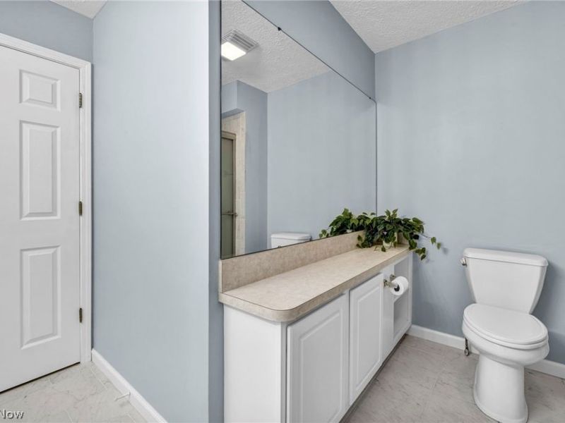 2747 Wyndgate Court, Westlake, OH 44145 Photo 21