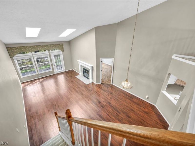 2747 Wyndgate Court, Westlake, OH 44145 Photo 21