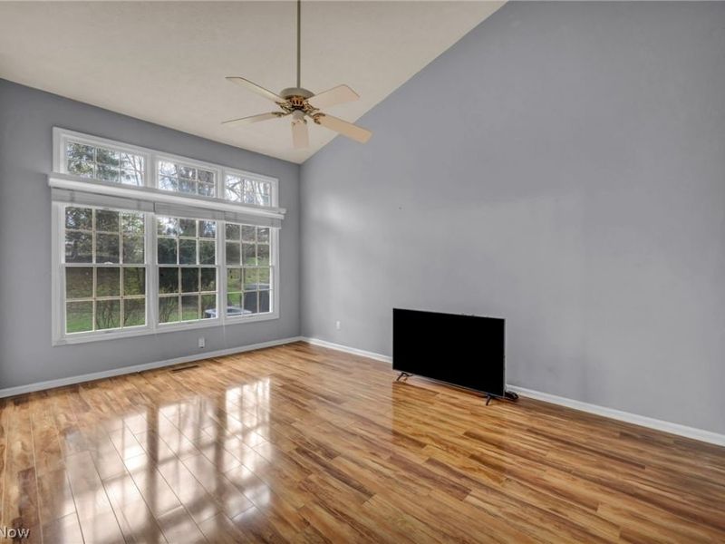 2747 Wyndgate Court, Westlake, OH 44145 Photo 22