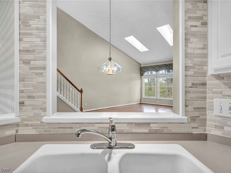2747 Wyndgate Court, Westlake, OH 44145 Photo 23