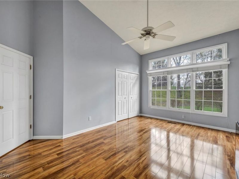 2747 Wyndgate Court, Westlake, OH 44145 Photo 23