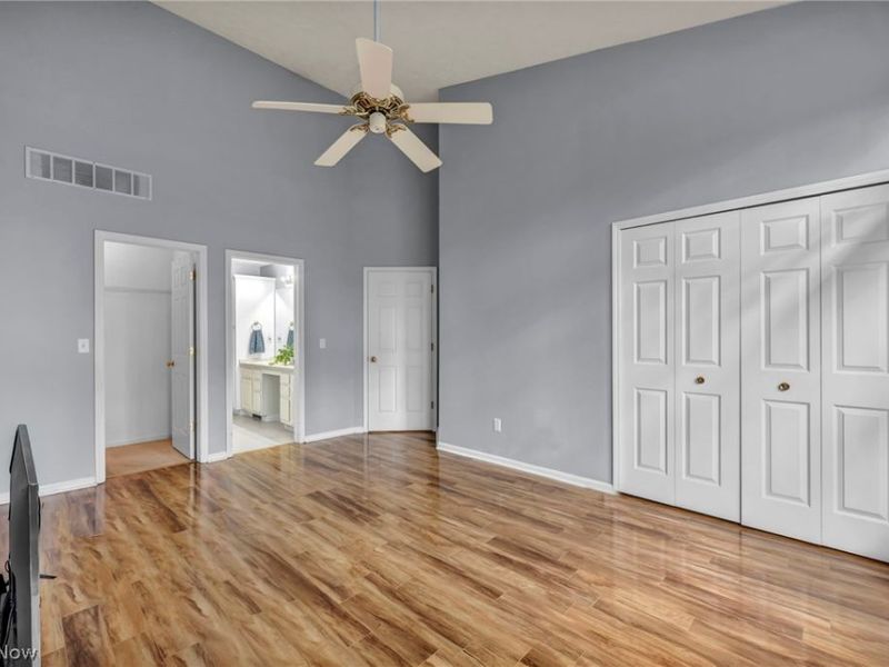 2747 Wyndgate Court, Westlake, OH 44145 Photo 24