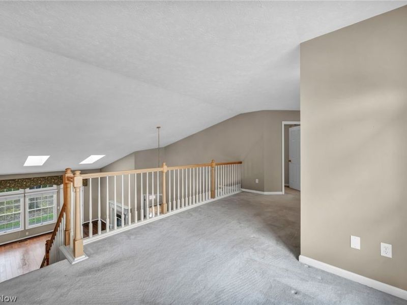 2747 Wyndgate Court, Westlake, OH 44145 Photo 26