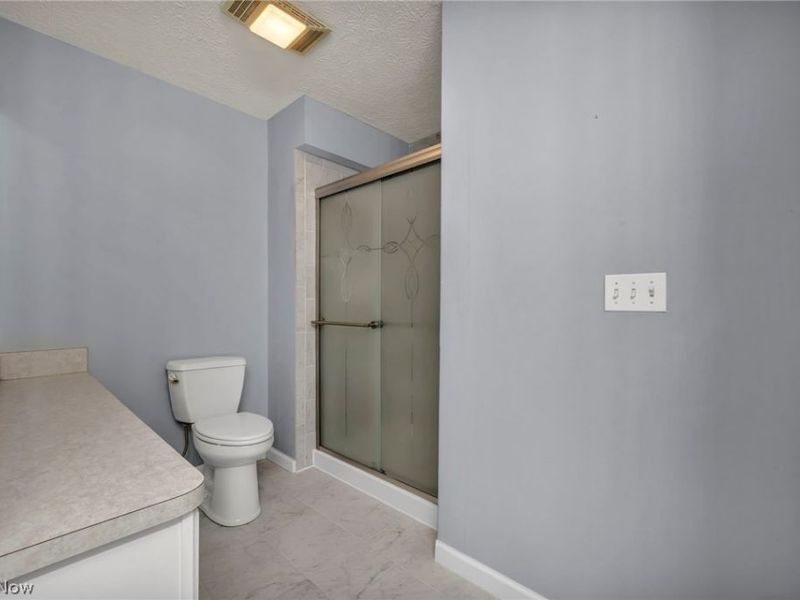 2747 Wyndgate Court, Westlake, OH 44145 Photo 26