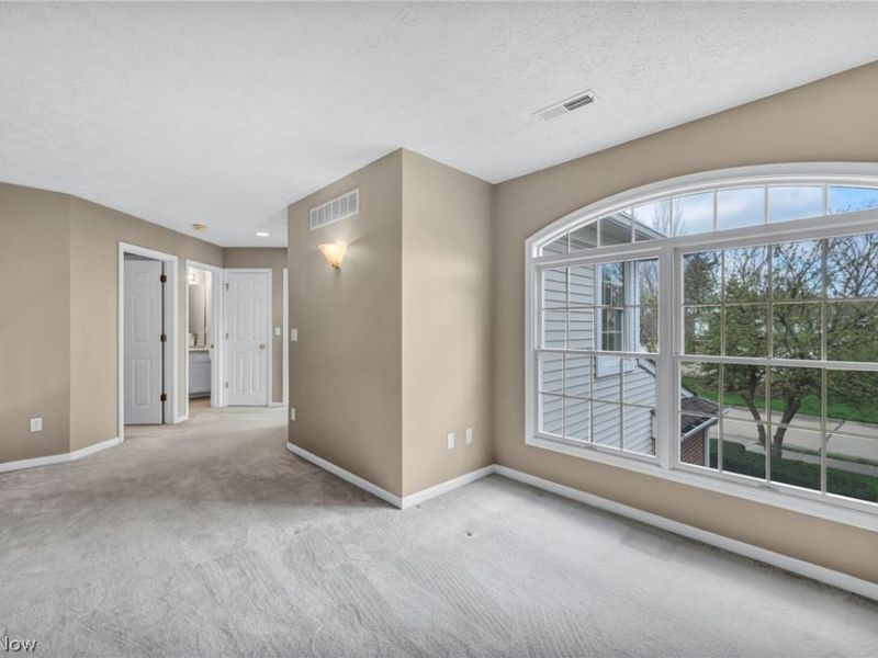 2747 Wyndgate Court, Westlake, OH 44145 Photo 28