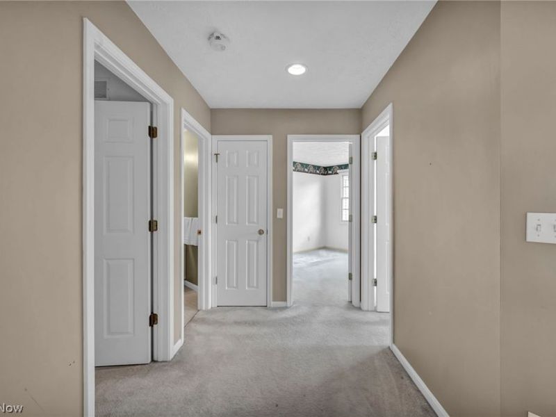 2747 Wyndgate Court, Westlake, OH 44145 Photo 29