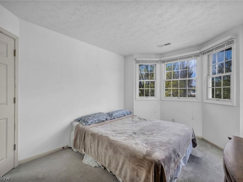 2747 Wyndgate Court, Westlake, OH 44145 Photo 30