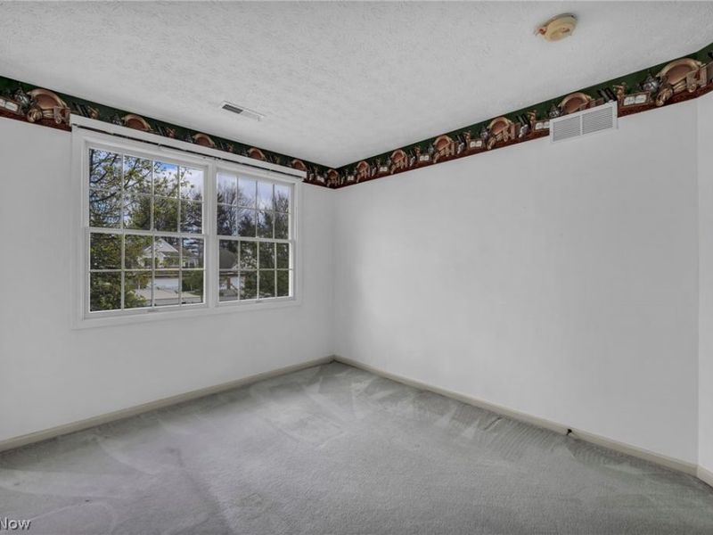 2747 Wyndgate Court, Westlake, OH 44145 Photo 31