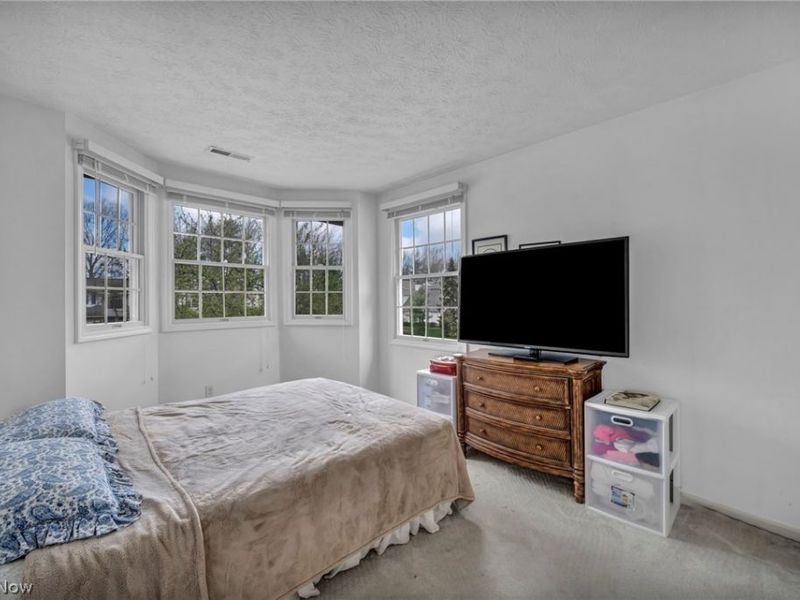 2747 Wyndgate Court, Westlake, OH 44145 Photo 31