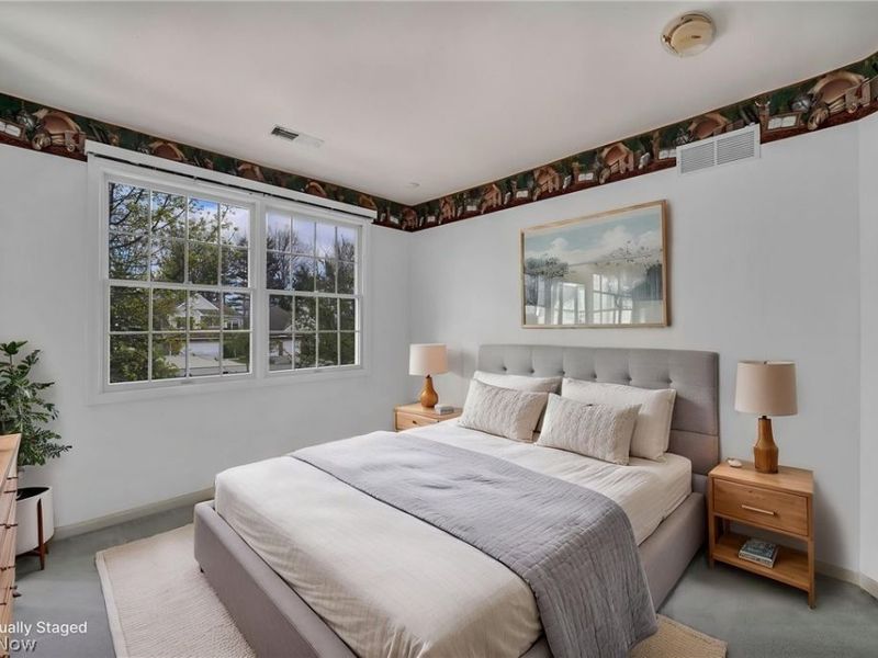 2747 Wyndgate Court, Westlake, OH 44145 Photo 33