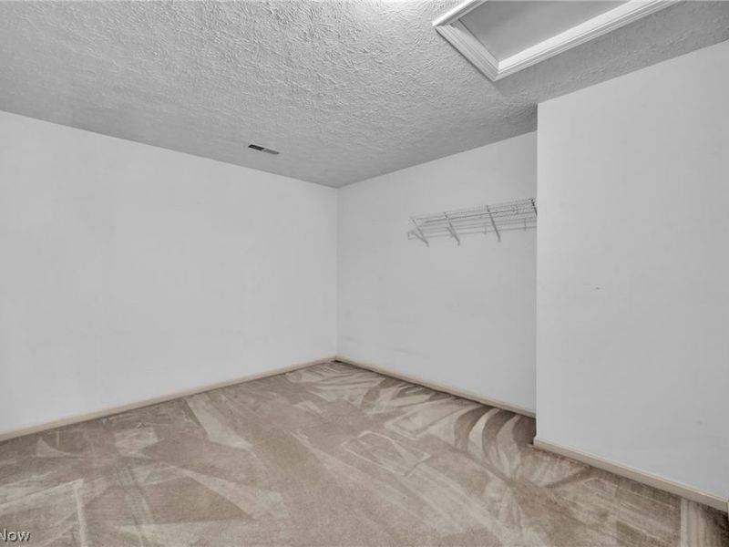 2747 Wyndgate Court, Westlake, OH 44145 Photo 34