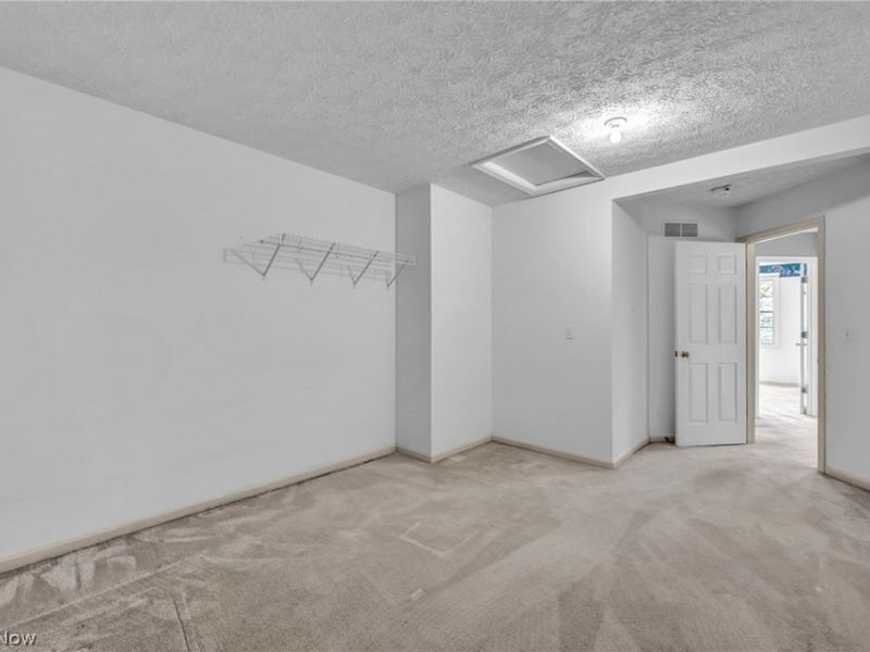 2747 Wyndgate Court, Westlake, OH 44145 Photo 34