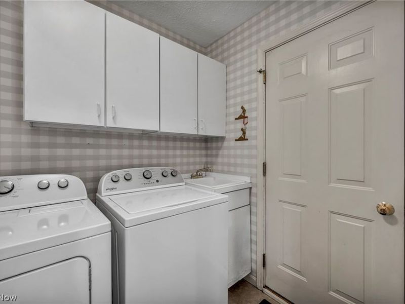 2747 Wyndgate Court, Westlake, OH 44145 Photo 37