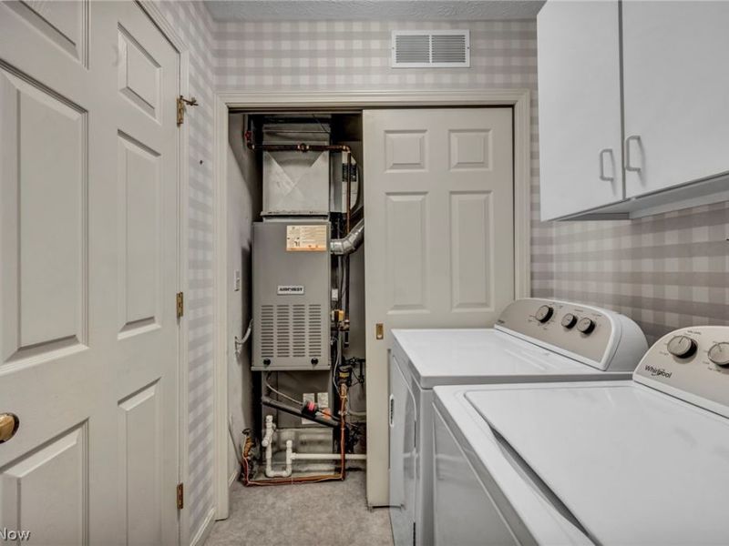 2747 Wyndgate Court, Westlake, OH 44145 Photo 38