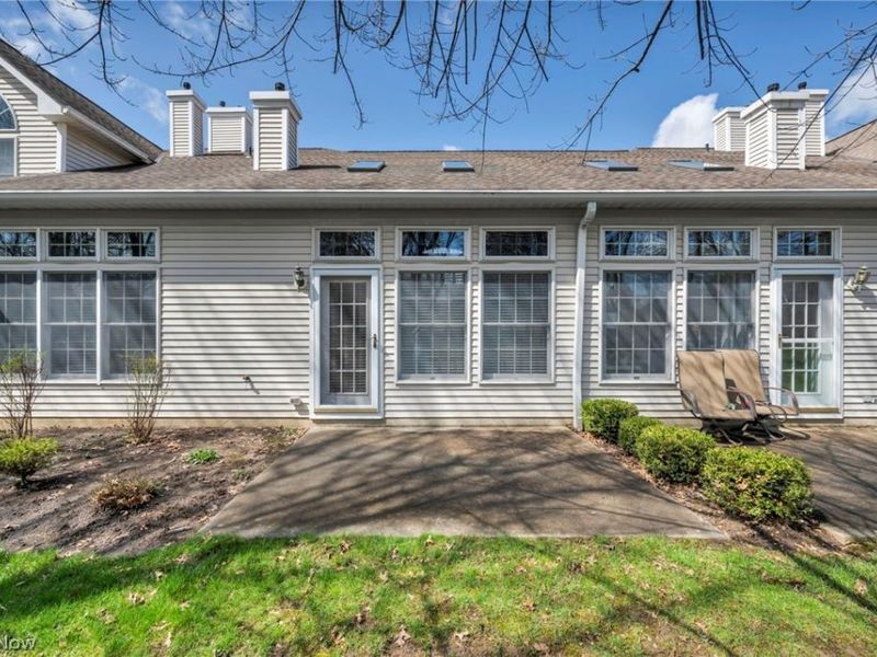 2747 Wyndgate Court, Westlake, OH 44145 Photo 39