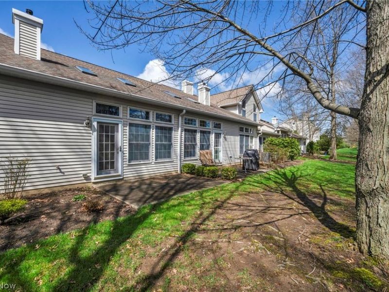 2747 Wyndgate Court, Westlake, OH 44145 Photo 40