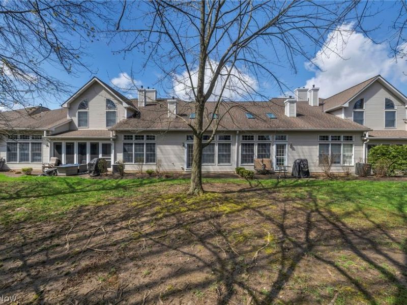 2747 Wyndgate Court, Westlake, OH 44145 Photo 41