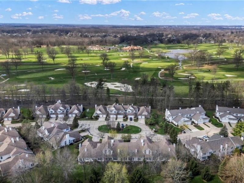 2747 Wyndgate Court, Westlake, OH 44145 Photo 42