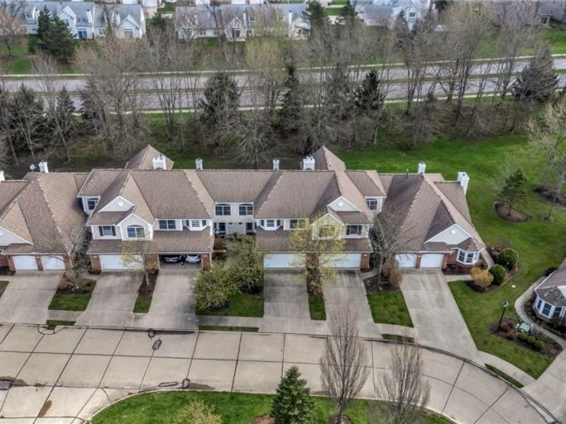 2747 Wyndgate Court, Westlake, OH 44145 Photo 43