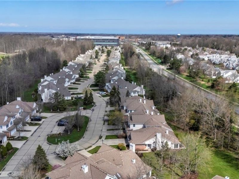 2747 Wyndgate Court, Westlake, OH 44145 Photo 44