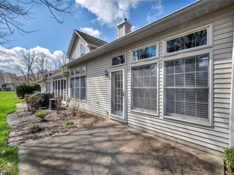 2747 Wyndgate Court, Westlake, OH 44145 Photo 46