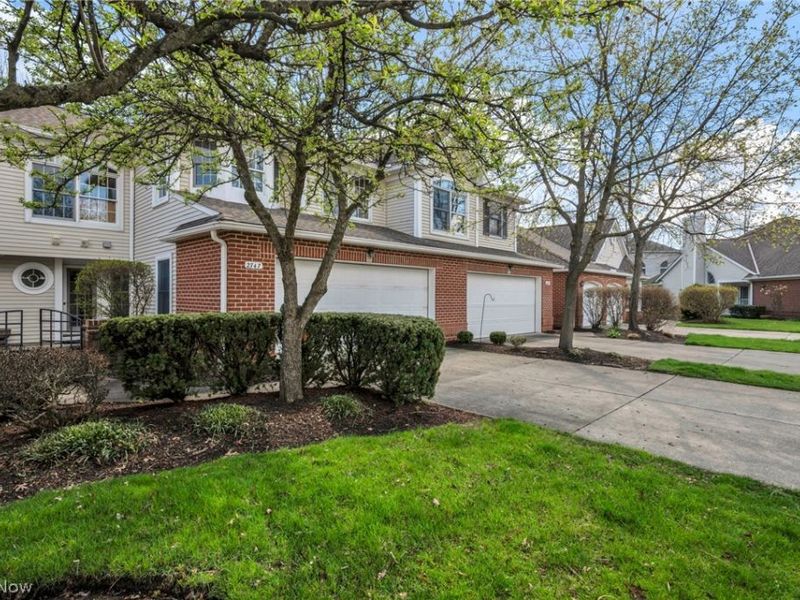 2747 Wyndgate Court, Westlake, OH 44145 Photo 5