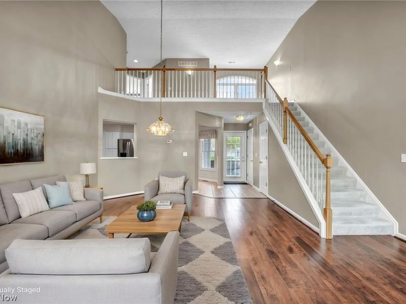 2747 Wyndgate Court, Westlake, OH 44145 Photo 6