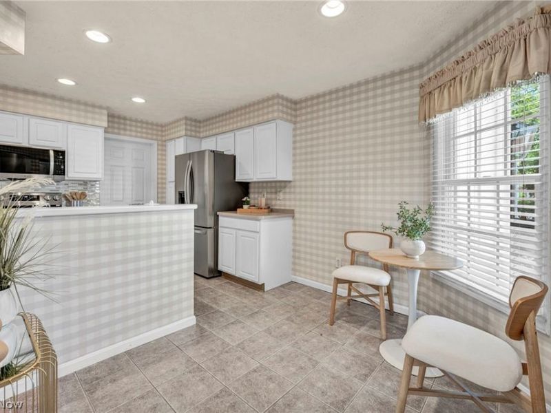 2747 Wyndgate Court, Westlake, OH 44145 Photo 7