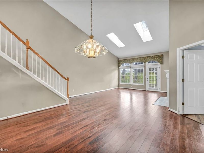 2747 Wyndgate Court, Westlake, OH 44145 Photo 7