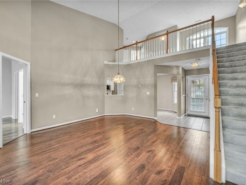 2747 Wyndgate Court, Westlake, OH 44145 Photo 8