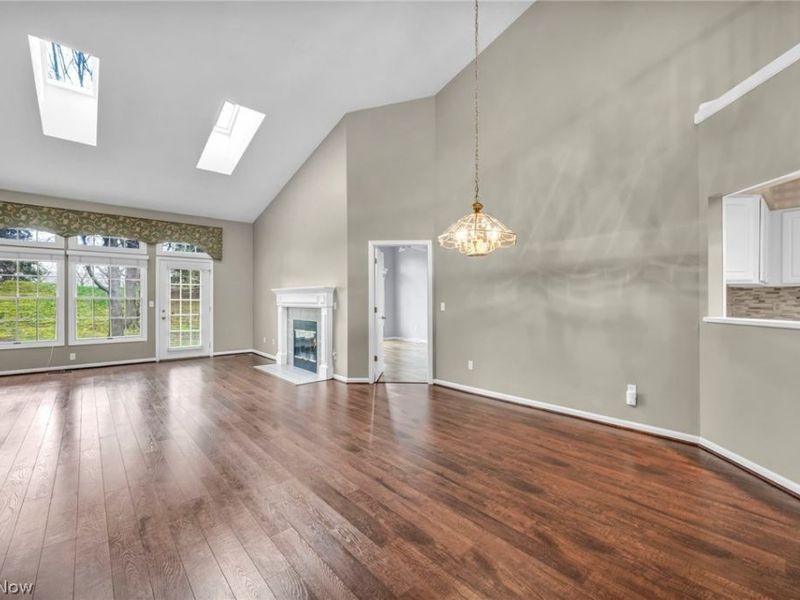 2747 Wyndgate Court, Westlake, OH 44145 Photo 9