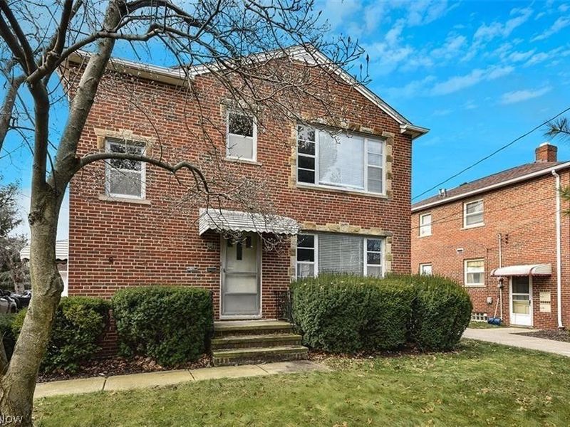 2346 Westmoor, Rocky River, OH 44116 Photo 1