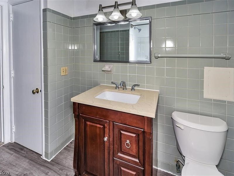 2346 Westmoor, Rocky River, OH 44116 Photo 10