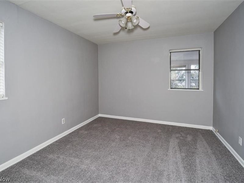 2346 Westmoor, Rocky River, OH 44116 Photo 11