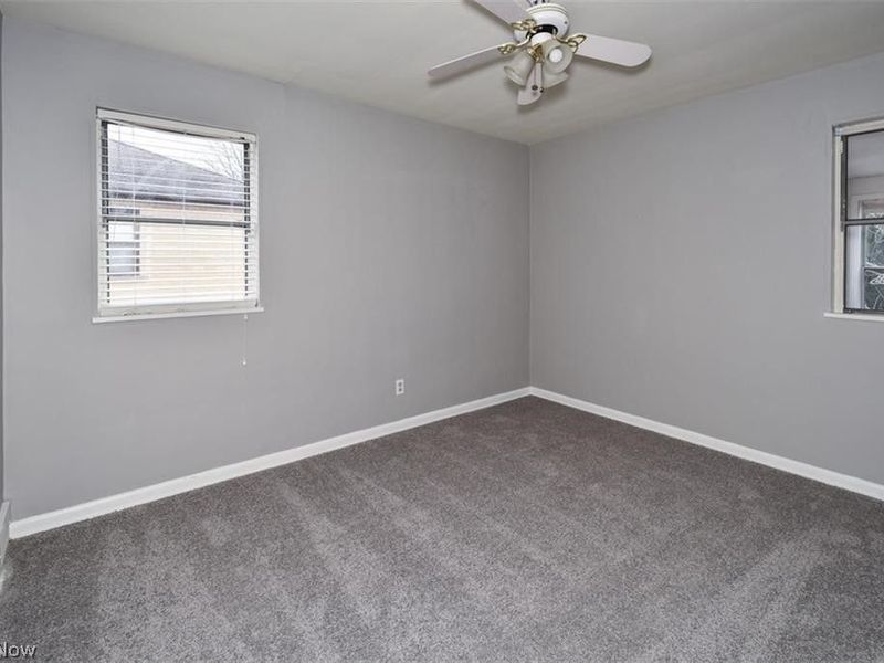 2346 Westmoor, Rocky River, OH 44116 Photo 12