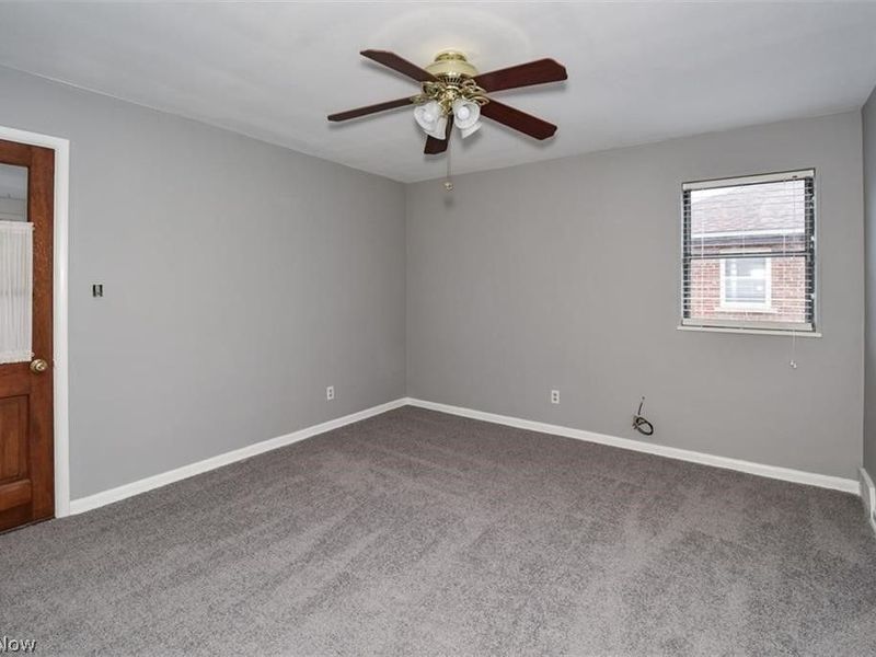 2346 Westmoor, Rocky River, OH 44116 Photo 13