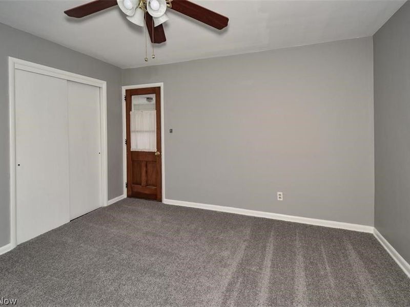 2346 Westmoor, Rocky River, OH 44116 Photo 14