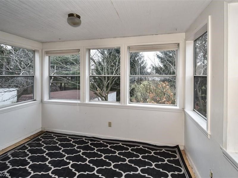 2346 Westmoor, Rocky River, OH 44116 Photo 16