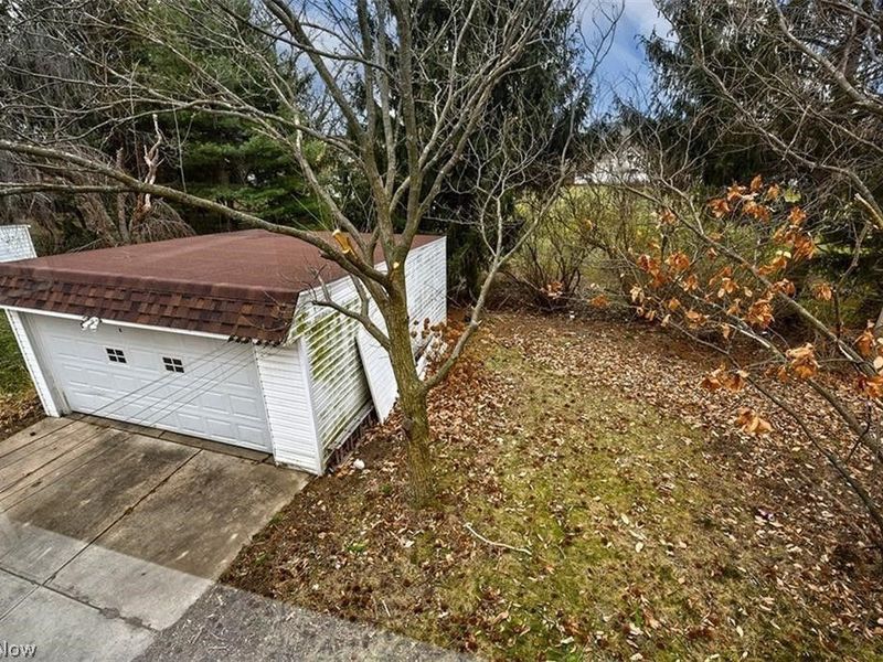 2346 Westmoor, Rocky River, OH 44116 Photo 17