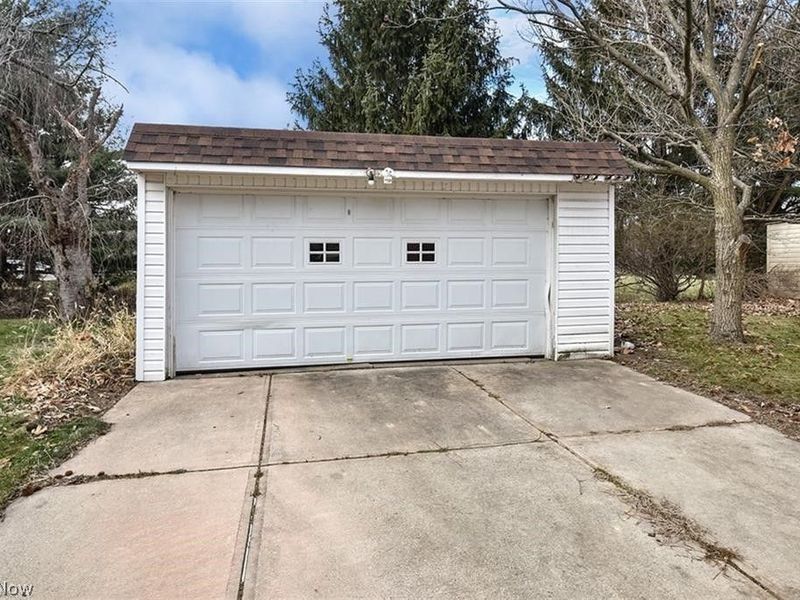 2346 Westmoor, Rocky River, OH 44116 Photo 18