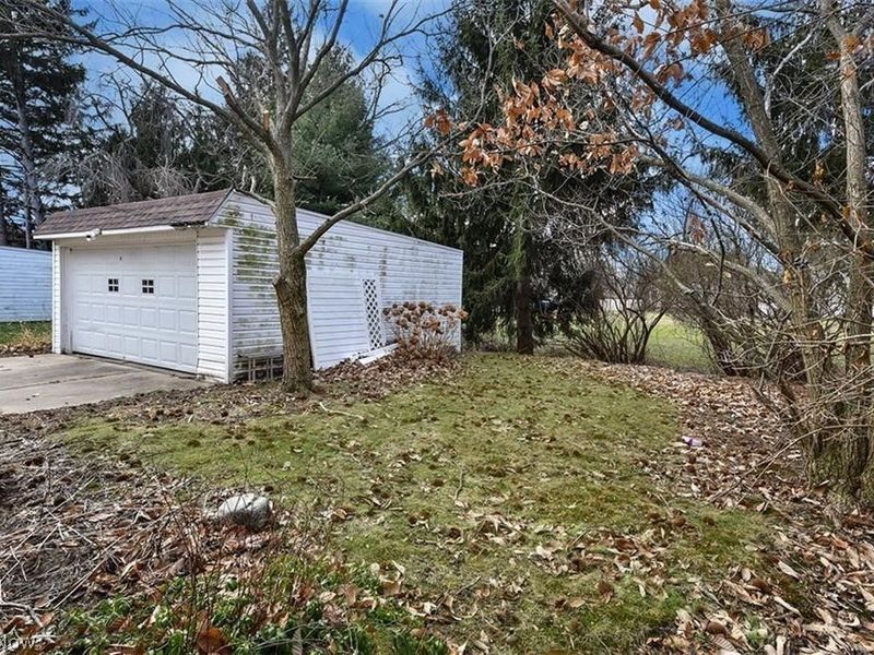 2346 Westmoor, Rocky River, OH 44116 Photo 19