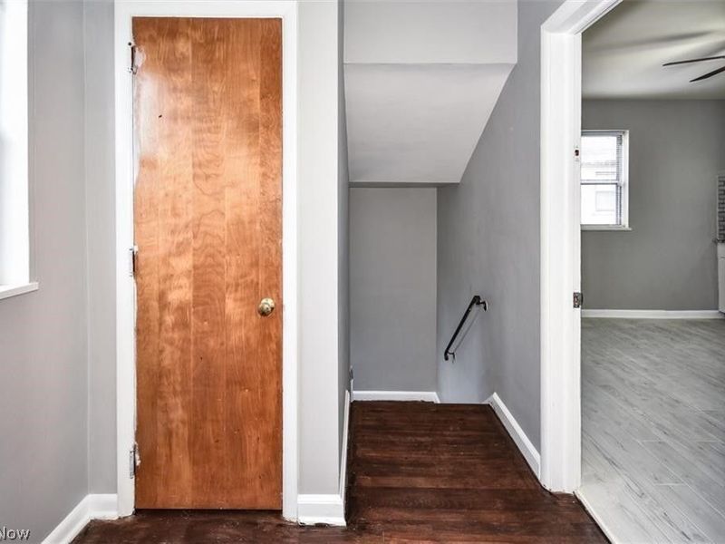 2346 Westmoor, Rocky River, OH 44116 Photo 2