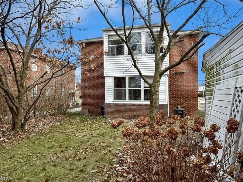 2346 Westmoor, Rocky River, OH 44116 Photo 20