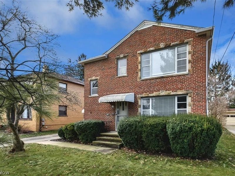 2346 Westmoor, Rocky River, OH 44116 Photo 21