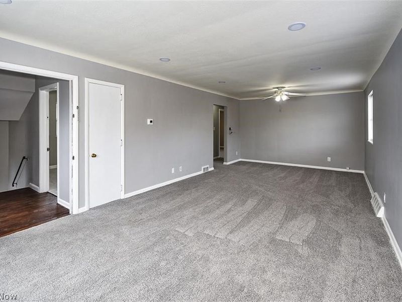 2346 Westmoor, Rocky River, OH 44116 Photo 5